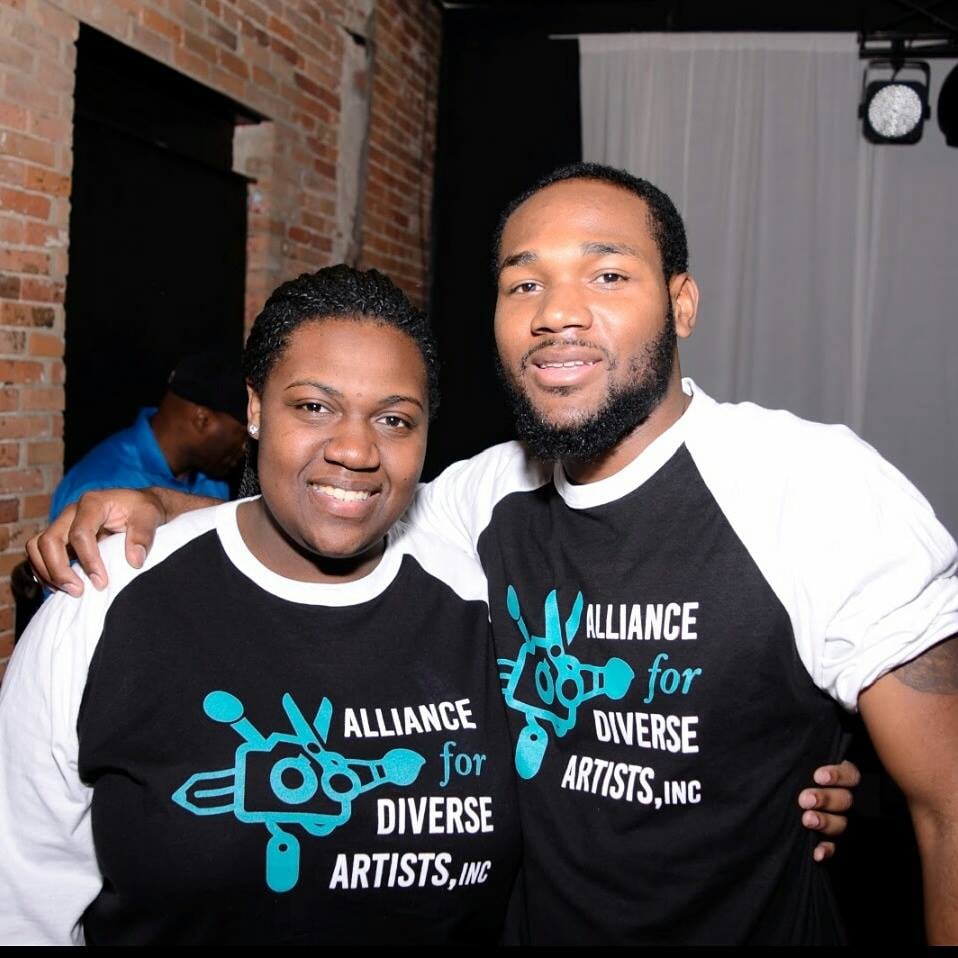 THE SOUTHERN PRINT SHOP Screen Printing Duluth, GA Phone Number