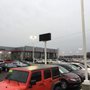 Photo of Toyota of Bowling Green