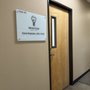Photo of Brightside Dentistry