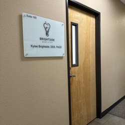 Brightside Dentistry