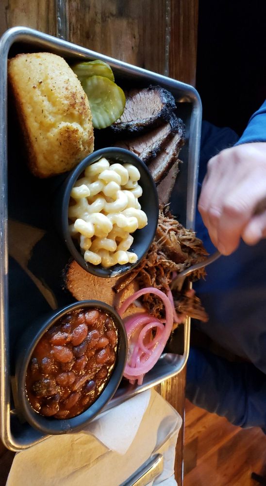 RUSTED NUT Updated September 2024 24 Photos & 26 Reviews 7647 State Rte 49, Osceola