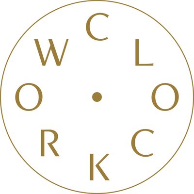 Clockwork Champagne & Cocktails by null