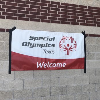 Aragon Middle School - Special Olympics! - Middle Schools & High Schools Near Me - Houston, Texas Aragon Middle School - Special Olympics! - Middle Schools & High Schools Near Me - Houston, Texas
