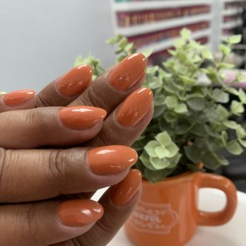 Bling Nails & Spa - Nails - Nail Salons Near Me - Orange, California Bling Nails & Spa - Nails - Nail Salons Near Me - Orange, California