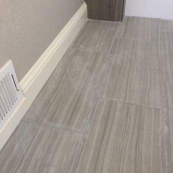 Executives House Cleaning - Office Cleaning Near Me