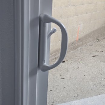 AMJ Builders - wrong installation - General Contractors Near Me