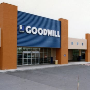 Goodwill - 5000 San Mateo Blvd NE; One of six ABQ Locations - Thrift Stores Near Me - Albuquerque, New Mexico Goodwill - 5000 San Mateo Blvd NE; One of six ABQ Locations - Thrift Stores Near Me - Albuquerque, New Mexico