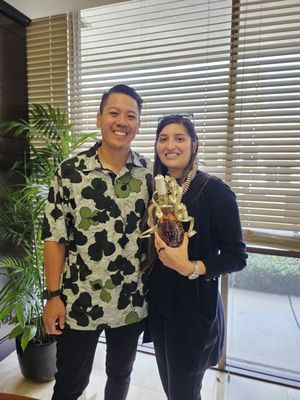 American Savings Bank