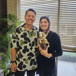 American Savings Bank Home Loan Center - Queen Ward