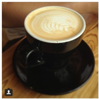 Press - Coffee & Tea Near Me - Dayton, Ohio Press - Coffee & Tea Near Me - Dayton, Ohio