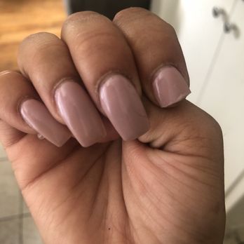 Cloud 9 Nail Spa - Nail Salons Near Me - North Hollywood, California Cloud 9 Nail Spa - Nail Salons Near Me - North Hollywood, California