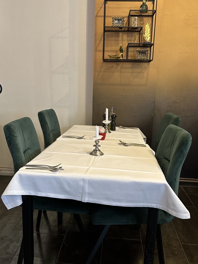 Il Sogno