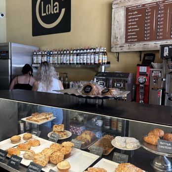 Lola Coffee - Coffee & Tea Near Me - Phoenix, Arizona Lola Coffee - Coffee & Tea Near Me - Phoenix, Arizona