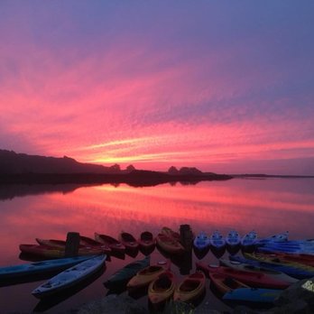Tasting by the Sea Wine Bar - Gorgeous sunsets while sipping on wine on the deck. - Wine Bars Near Me - Jenner, California Tasting by the Sea Wine Bar - Gorgeous sunsets while sipping on wine on the deck. - Wine Bars Near Me - Jenner, California
