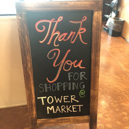 thank you for shopping thank you for shopping