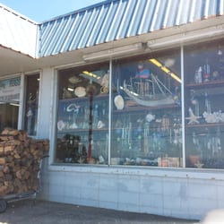 Beverly Beach Grocery & Gift