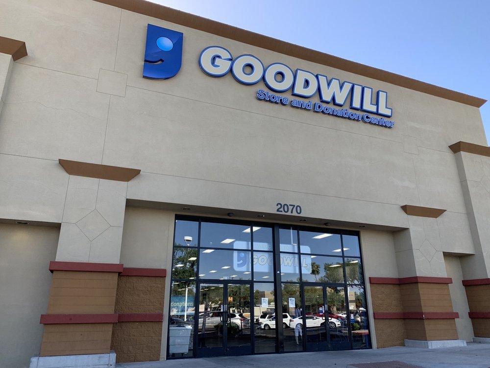 301 Moved Permanently