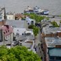 Photo of Old Port