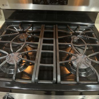 EMD Cleaning Service - cleaned very clean - Home Cleaning Near Me EMD Cleaning Service - cleaned very clean - Home Cleaning Near Me
