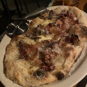 Montesacro Pinseria Brooklyn - CASAL BERTONE pinsa - Italian Near Me - Brooklyn, New York Montesacro Pinseria Brooklyn - CASAL BERTONE pinsa - Italian Near Me - Brooklyn, New York
