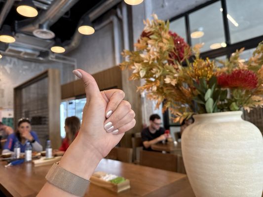 Libertino Cafe by null