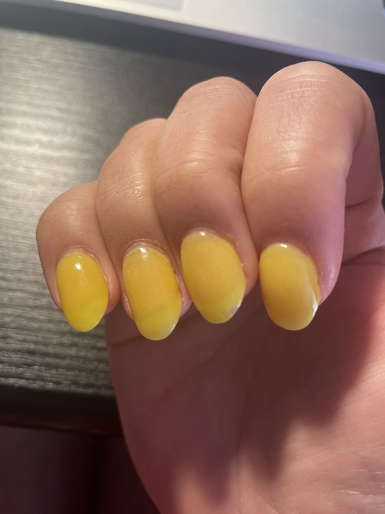 CRYSTAL NAILS & SPA Updated October 2024 38 Photos & 39 Reviews