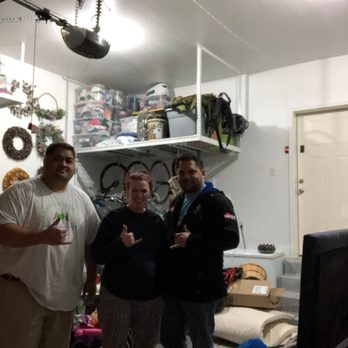 Akamai Moving Company Llc 28 Photos Movers 1765 Willowbrook Dr Provo Ut Phone Number Yelp