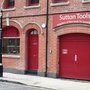 Photo of Sutton Tools