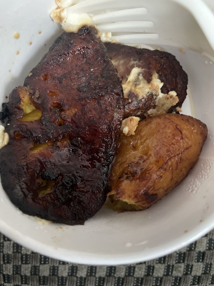 TORTAZO Updated June 2024 11 Reviews 4909 Old Orchard Ctr, Skokie