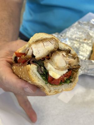 J. Pace & Son by null