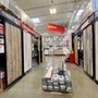 Photo of Floor & Decor