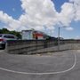 Photo of Miami-Dade County of