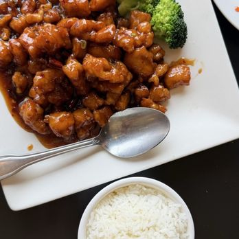 Urban Wu - Szechuan Near Me - Atlanta, Georgia Urban Wu - Szechuan Near Me - Atlanta, Georgia