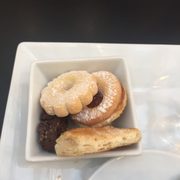 Foto zu Caffè e Gelato - Berlin, Deutschland