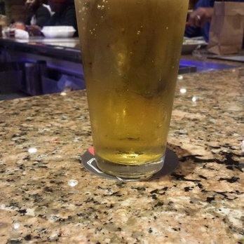 Smokey Bones Chesapeake - American Near Me - Chesapeake, Virginia