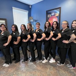 Red Bluff Vision Center