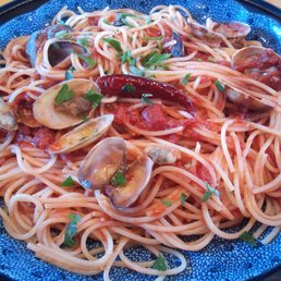 洋麺屋五右衛門港北ニュータウン店 Restaurants 中川8丁目2 1 横浜市 都筑区 神奈川県 Japan Restaurant Reviews Phone Number Yelp 洋麺屋五右衛門港北ニュータウン店 Restaurants 中川8丁目2 1 横浜市 都筑区 神奈川県 Japan Restaurant Reviews Phone Number Yelp