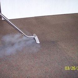 Carpet Pro