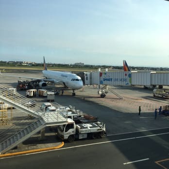 Philippine Airlines - Airport - Airlines Near Me - Pasay, NCR Philippine Airlines - Airport - Airlines Near Me - Pasay, NCR