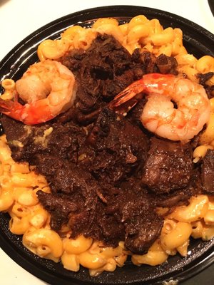Seasoned Dreams by null