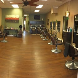 Style Station