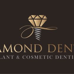 Diamond Dental