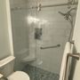 Photo of Bonito Tile