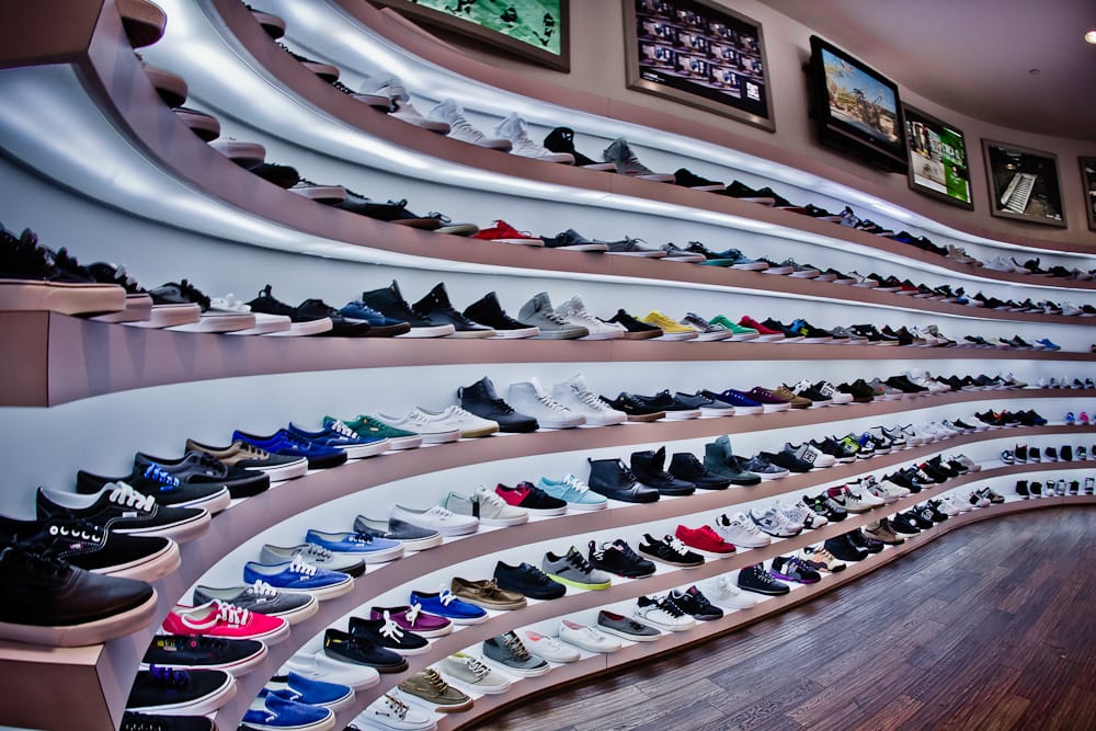 THE BOARDROOM SNOWBOARD SHOP Updated August 2024 35 Reviews 1755