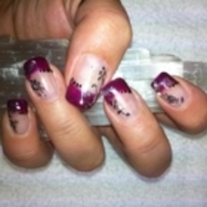 THE ALLEY CAT HAIR DESIGN 18 Photos 119 Station Street, Duncan