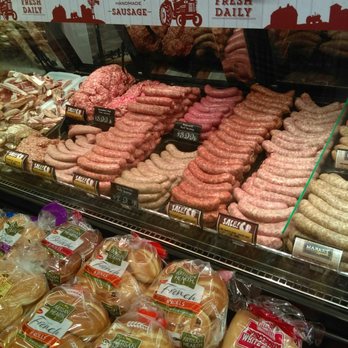 Fresh Thyme Market - Brats - Vitamins & Supplements Near Me - Waite Park, Minnesota Fresh Thyme Market - Brats - Vitamins & Supplements Near Me - Waite Park, Minnesota