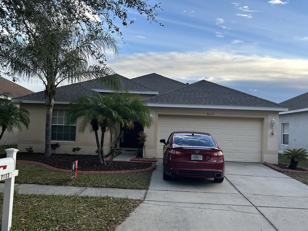 Slide of Pro Build Roofing & Restoration