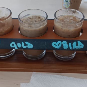Contra Coffee & Tea - The liftoff - Coffee & Tea Near Me - Orange, California Contra Coffee & Tea - The liftoff - Coffee & Tea Near Me - Orange, California