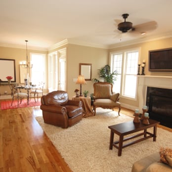 Clean Popo - Home Cleaning Near Me - Hoboken, New Jersey Clean Popo - Home Cleaning Near Me - Hoboken, New Jersey