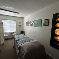 Trinity Doula Tools